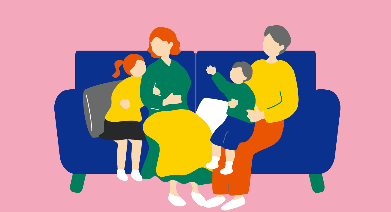 コラム