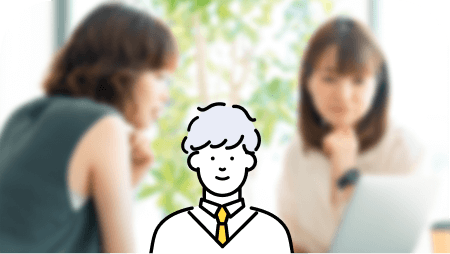 初めての保育園開園をお考えのご担当者様イメージ写真