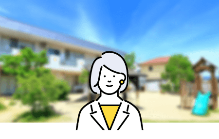 委託先の切り替えをお考えのご担当者様イメージ写真