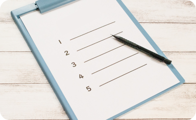 アレルギー献立・配膳チェック表