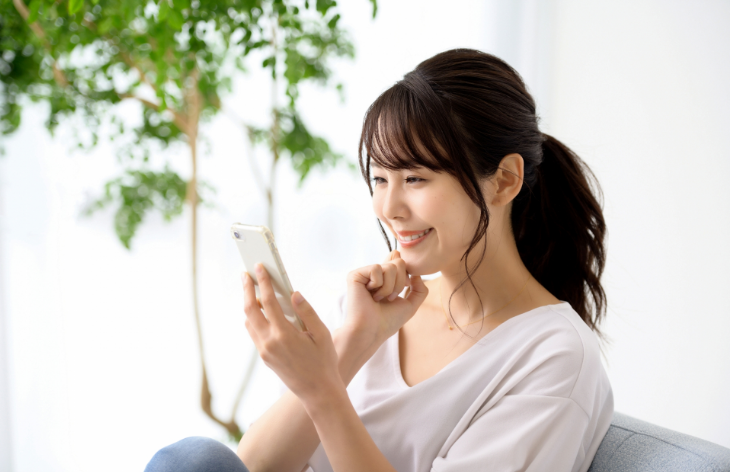 教育環境の充実