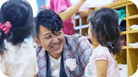 ファウンダー・名誉会長 大塚画像